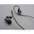 Abnehmbarer Hifi Sport In-Ear-Kopfhörer